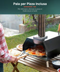immagine-9-innovagoods-forno-a-pellet-per-pizza-con-accessori-ean-8435527826215