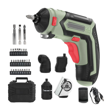 immagine-9-kombo-avvitatore-multifunzione-4v-con-batteria-15-ah-e-valigetta-con-26-accessori-ean-8054134475687