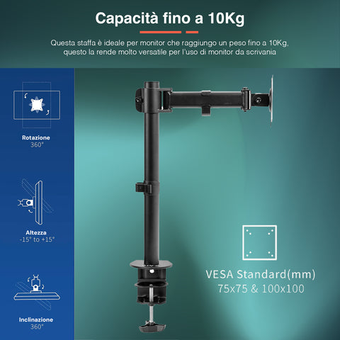 immagine-9-kombo-staffa-supporto-da-scrivania-per-monitor-pc-e-tv-da-14-a-34-pollici-ean-8054134471528