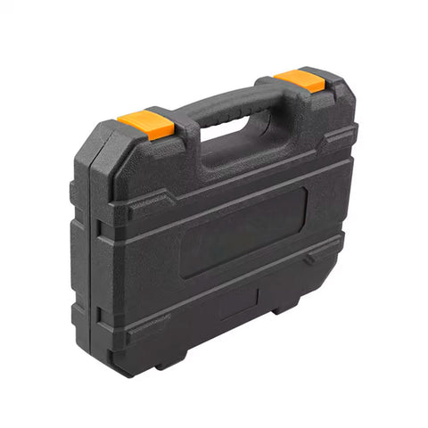 immagine-9-tolsen-avvitatore-a-batteria-12v-con-65-utensili-e-valigetta-ean-6933528780342