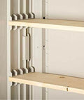 immagine-9-toomax-baule-a-2-ante-multiuso-da-esterno-842l-ean-8009371008716