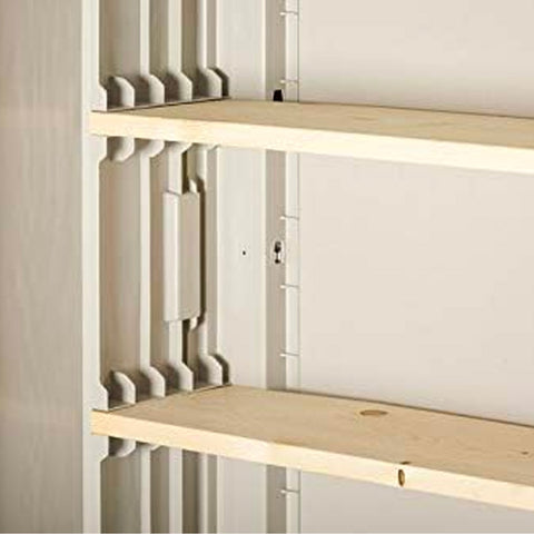 immagine-9-toomax-baule-a-2-ante-multiuso-da-esterno-842l-ean-8009371008716