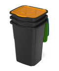 immagine-9-toomax-set-3-pattumiere-raccolta-differenziata-25l-ean-8009371042963