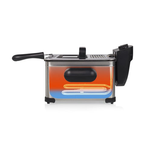immagine-9-tristar-friggitrice-doppia-in-acciaio-inox-con-3-cestelli-5l-2000w-ean-8712836962781