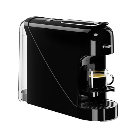immagine-9-tristar-macchina-per-caffe-a-capsule-con-serbatoio-900ml-1400w-20bar-ean-8712836988644