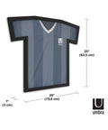 immagine-9-umbra-cornice-per-maglia-da-calcio-725x62x3cm-nero-ean-028295319164