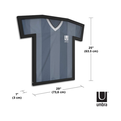 immagine-9-umbra-cornice-per-maglia-da-calcio-725x62x3cm-nero-ean-028295319164