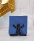immagine-9-umbra-porta-tovaglioli-da-cucina-buddy-nero-ean-028295282703
