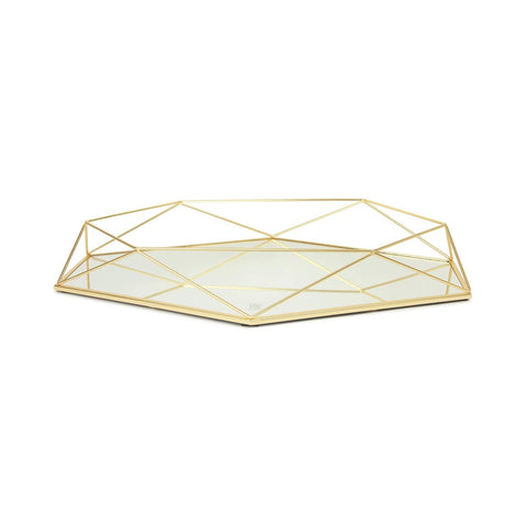 immagine-9-umbra-specchio-da-parete-a-forma-di-prisma-565x425x83cm-oro-ean-028295453028