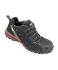 immagine-9-usag-scarpe-da-lavoro-antinfortunistiche-3500-s3a-tg-36-ean-8010239306417