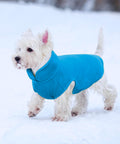 immagine-9-visto-in-tv-copertina-per-cani-con-maniche-ean-7569000696031