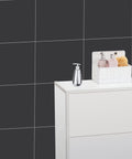 immagine-9-wenko-cestino-da-appendere-1-scomparto-25x15x23cm-ean-4008838901489