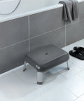 immagine-9-wenko-modello-gradino-doccia-nero-premium-ean-4008838232286