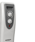 immagine-9-wintem-radiatore-a-olio-9-elementi-bianco-2000w-ean-8050043124739