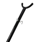 immagine-9-zendea-amaca-con-struttura-in-metallo-marrone-ean-8050030810133