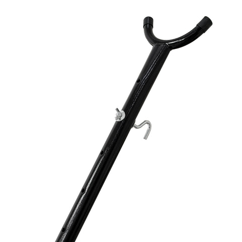 immagine-9-zendea-amaca-con-struttura-in-metallo-marrone-ean-8050030810133