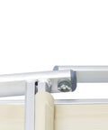 immagine-9-zendea-lettino-da-mare-in-alluminio-ean-8050043124487