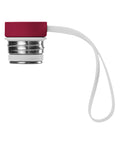 immagine-94-con-tatto-bottiglia-termica-in-acciaio-500ml-ean-8056590020005