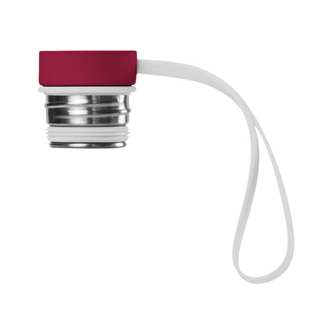 immagine-94-con-tatto-bottiglia-termica-in-acciaio-500ml-ean-8056590020005