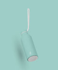 immagine-96-con-tatto-bottiglia-termica-in-acciaio-500ml-ean-8056590020005