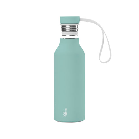 immagine-97-con-tatto-bottiglia-termica-in-acciaio-500ml-ean-8056590020005