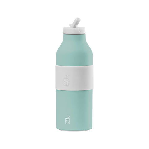 immagine-98-con-tatto-bottiglia-termica-in-acciaio-500ml-ean-8056590020005