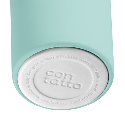 immagine-99-con-tatto-bottiglia-termica-in-acciaio-500ml-ean-8056590020005