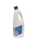 Liquido Disgregante Per Serbatoi Acque Nere 2l