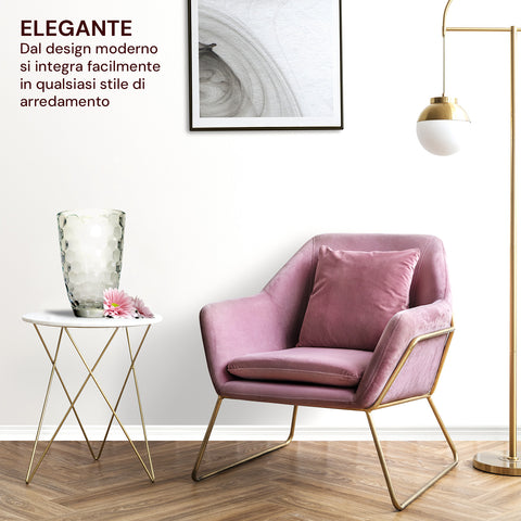 Vaso in Vetro Trasparente 30 cm con Design Nido d'Ape per Casa e Arredamento Ean-8025358206111