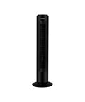 Wintem Ventilatore Colonna 50W con 3 Velocità di Ventilazione, Movimento Oscillante e Design Compatto Ean-8052286430776