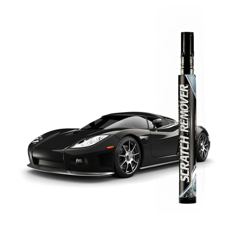 immagine-1-151-scratch-remover-pen-penna-per-rimuovere-graffi-ean-5053249003108
