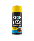 immagine-1-151-spray-sigillante-per-perdite-e-crepe-400ml-ean-5053249222875