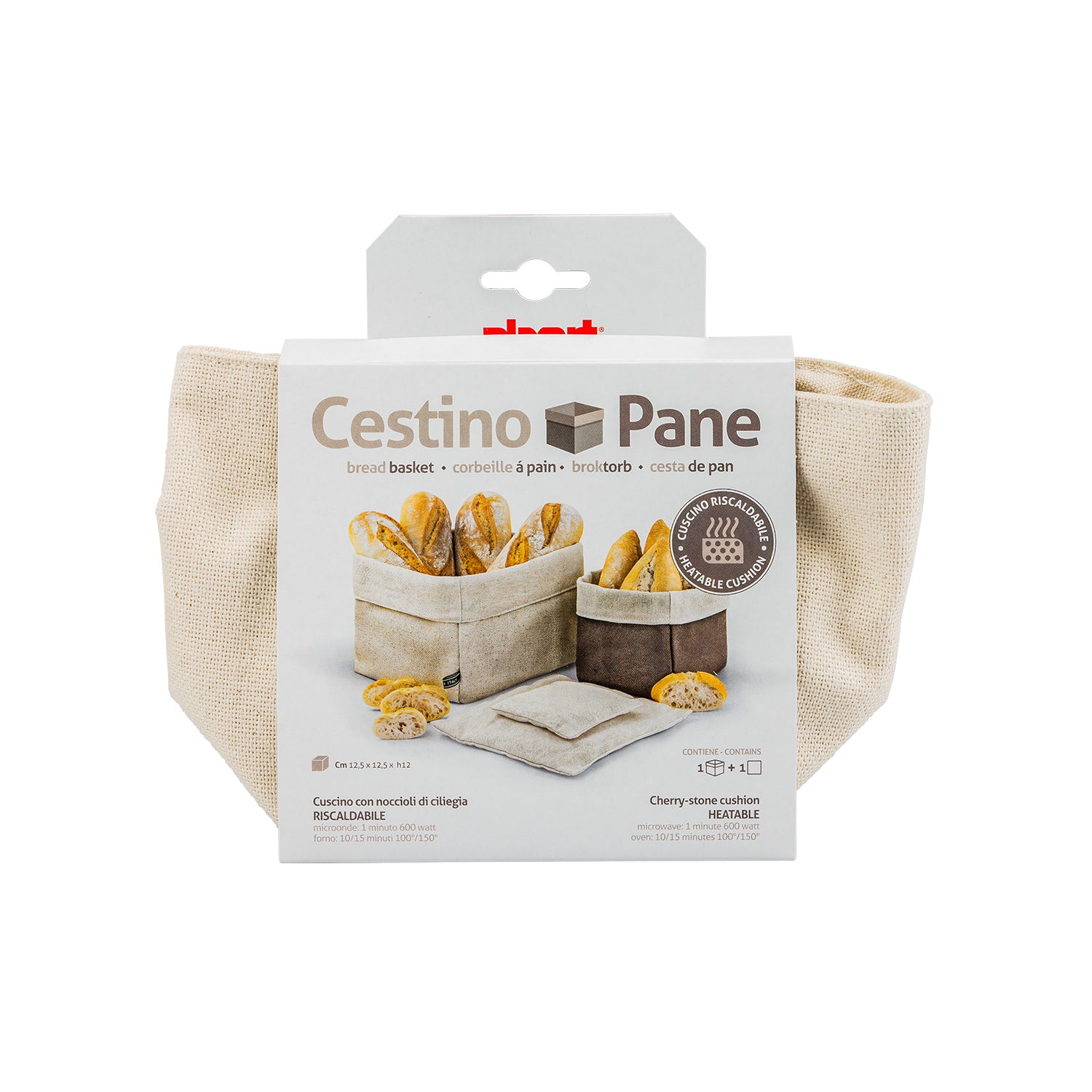 immagine-1-abert-cestino-per-pane-con-noccioli-11x11cm-beige-ean-8007413701106