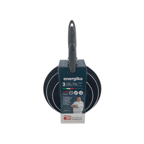 immagine-1-accademia-mugnano-set-3-padelle-ad-induzione-18-24-28cm-ean-8010111046387