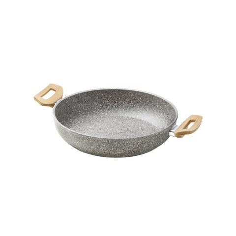 immagine-1-accademia-mugnano-tegame-alto-antiaderente-da-28cm-ean-8010111040545