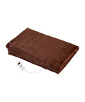 immagine-1-aeg-coperta-elettrica-marrone-180w-ean-4015067206612