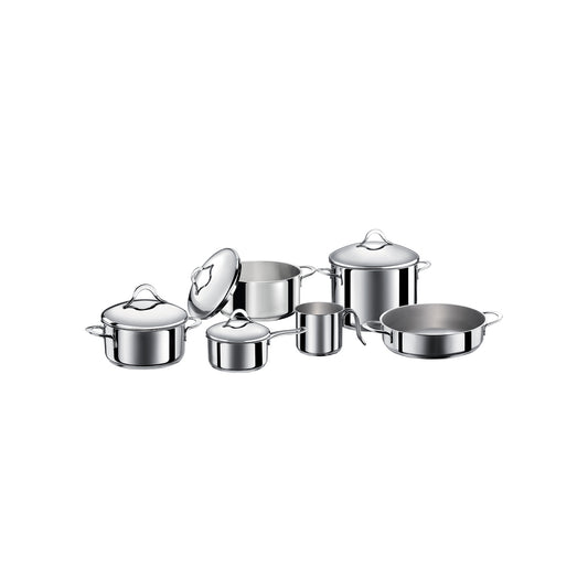 immagine-1-aeternum-batteria-pentola-acciaio-inox-divina-induzione-10-pz-aeternum-bialetti-ean-8002617971393