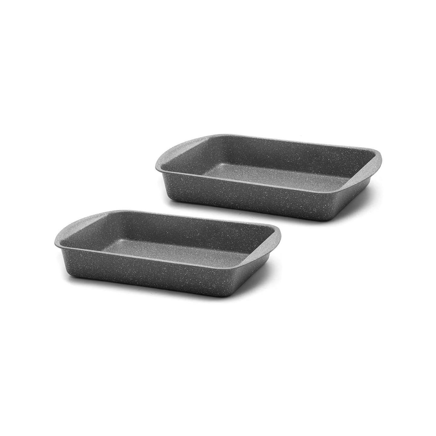 immagine-1-aeternum-set-2-lasagnere-petravera-35x27cm-e-45x30cm-ean-8002617031783