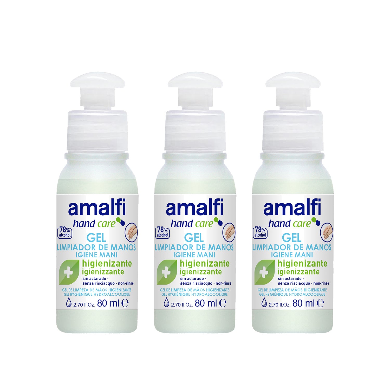 immagine-1-amalficare-amalficare-set-12-pezzi-gel-igienizzante-mani-78-alcool-da-80ml-ean-8414227067371