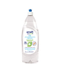 immagine-1-amalficare-gel-igienizzante-mani-78-alcool-da-750ml-ean-8414227068149