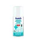 immagine-1-amalficare-set-3-pezzi-detergente-spray-superfici-400ml-ean-8414227068446