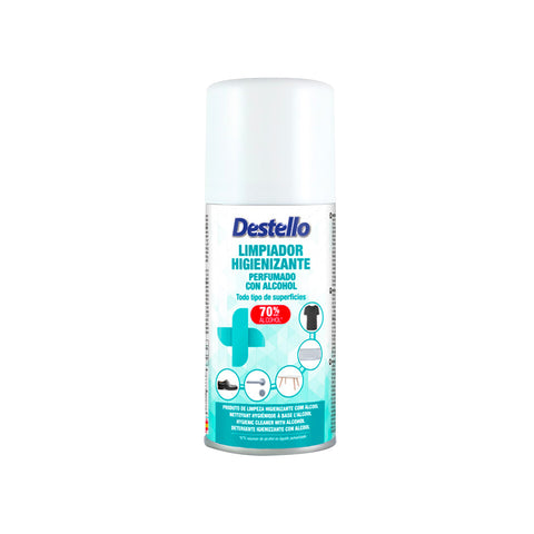 immagine-1-amalficare-set-6-pezzi-detergente-spray-superfici-150ml-ean-8414227068453
