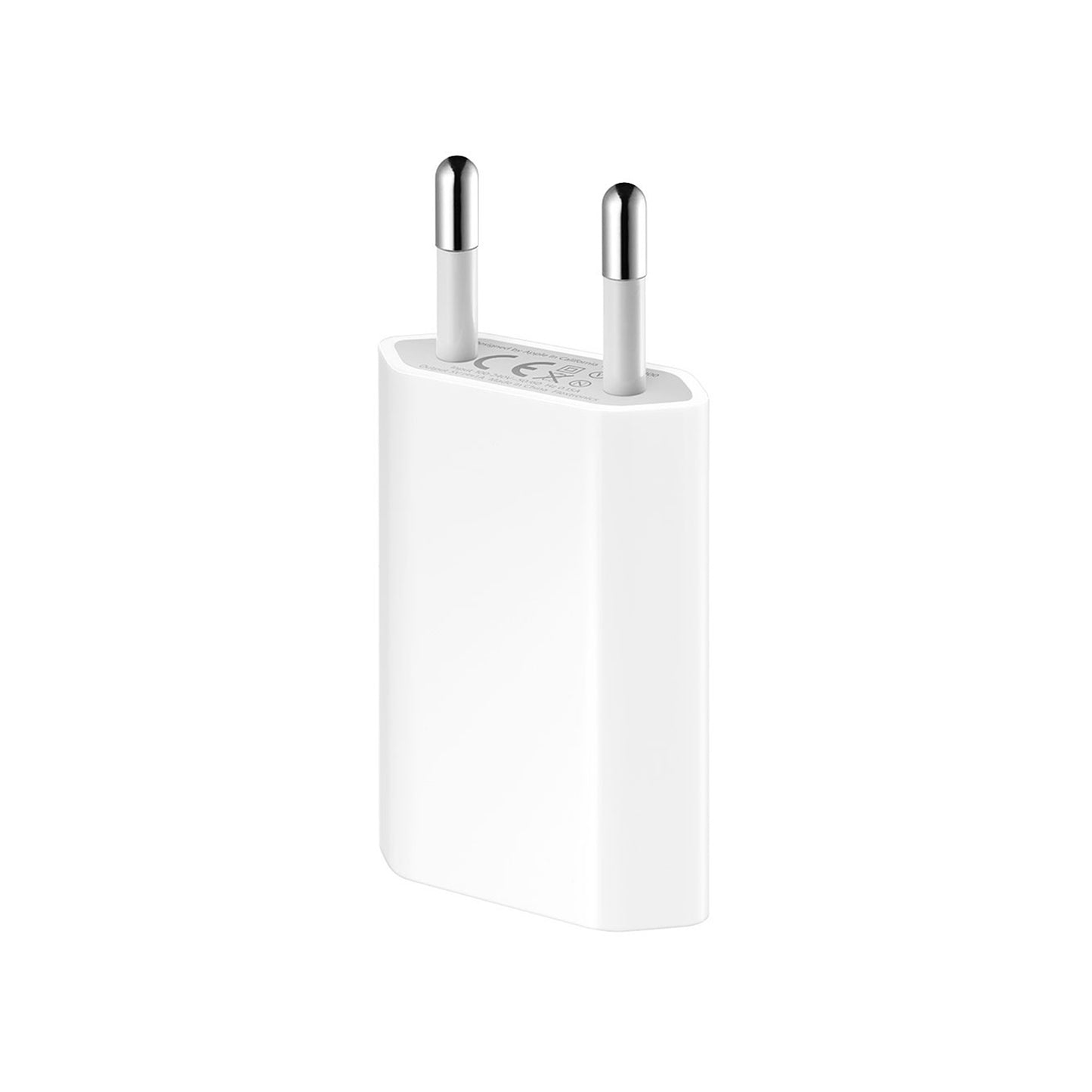 immagine-1-apple-caricabatterie-da-rete-universale-usb-ean-885909627349