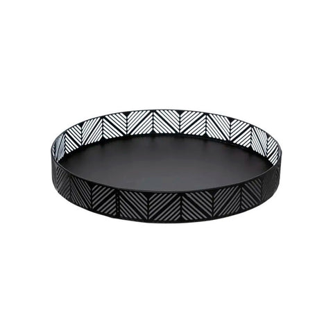 immagine-1-atmosphera-createur-dinterieur-cestino-svuotatasche-rotondo-in-metallo-30cm-ean-3560238664179