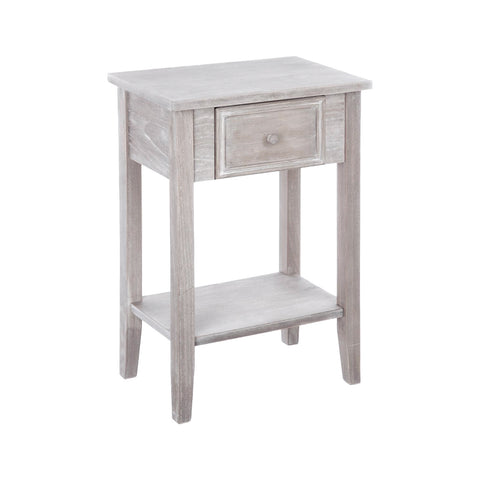immagine-1-atmosphera-createur-dinterieur-comodino-in-legno-con-1-cassetto-45x67x30cm-ean-3560238913789