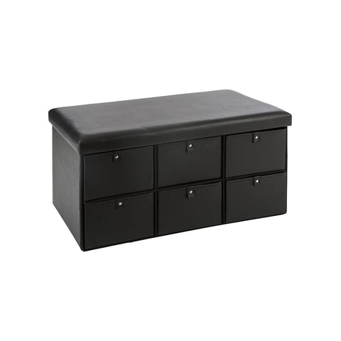 immagine-1-atmosphera-createur-dinterieur-doppio-pouf-contenitore-con-6-cassetti-nero-ean-3560238337059