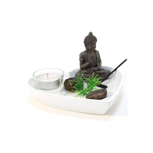 immagine-1-atmosphera-createur-dinterieur-giardino-zen-a-forma-di-cuore-con-buddha-17x17x8cm-ean-3560238582695