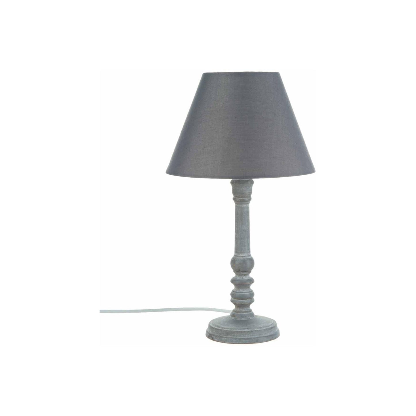 immagine-1-atmosphera-createur-dinterieur-lampada-da-tavolo-abatjour-in-legno-grigio-20x36cm-121560b-ean-3560239419914