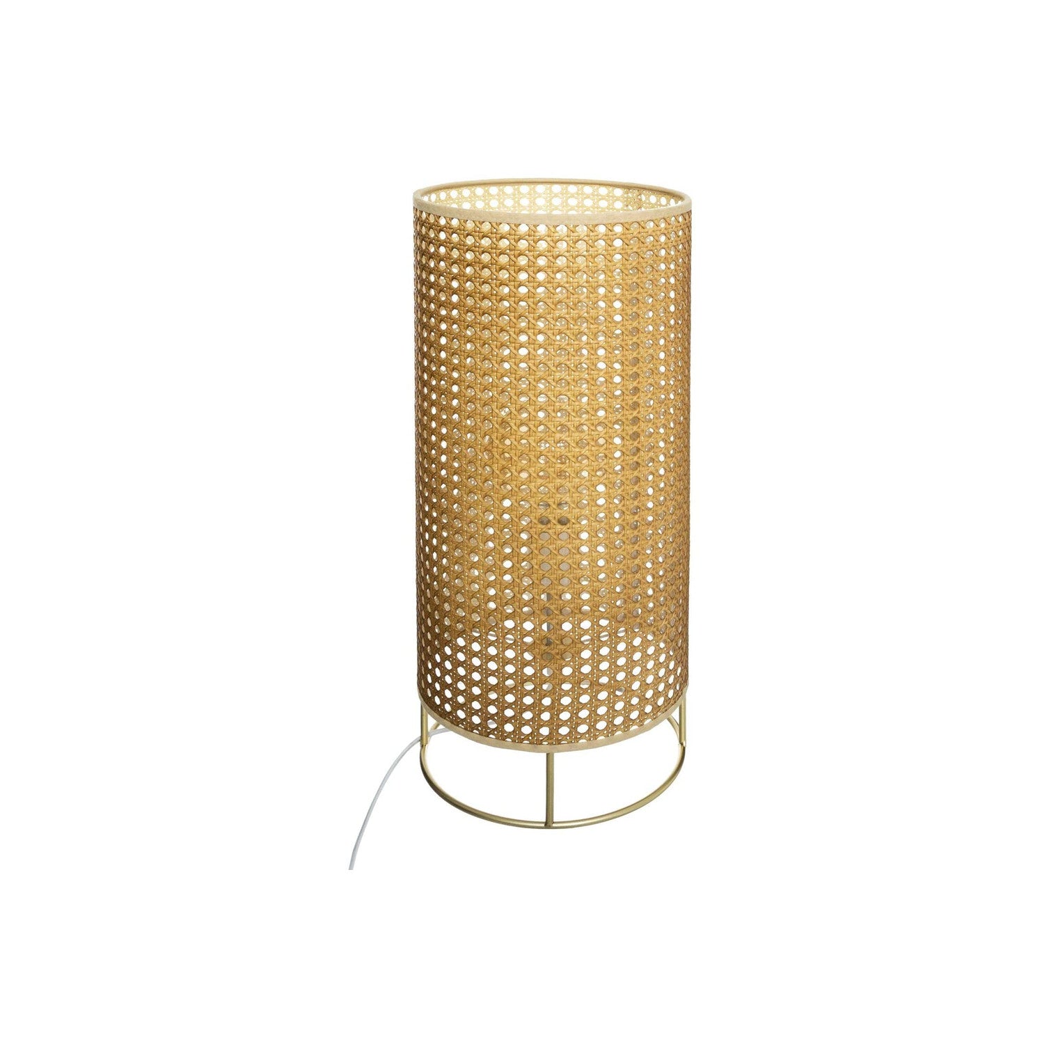 immagine-1-atmosphera-createur-dinterieur-lampada-da-tavolo-amel-in-bambu-e-rattan-52cm-ean-3560233817808