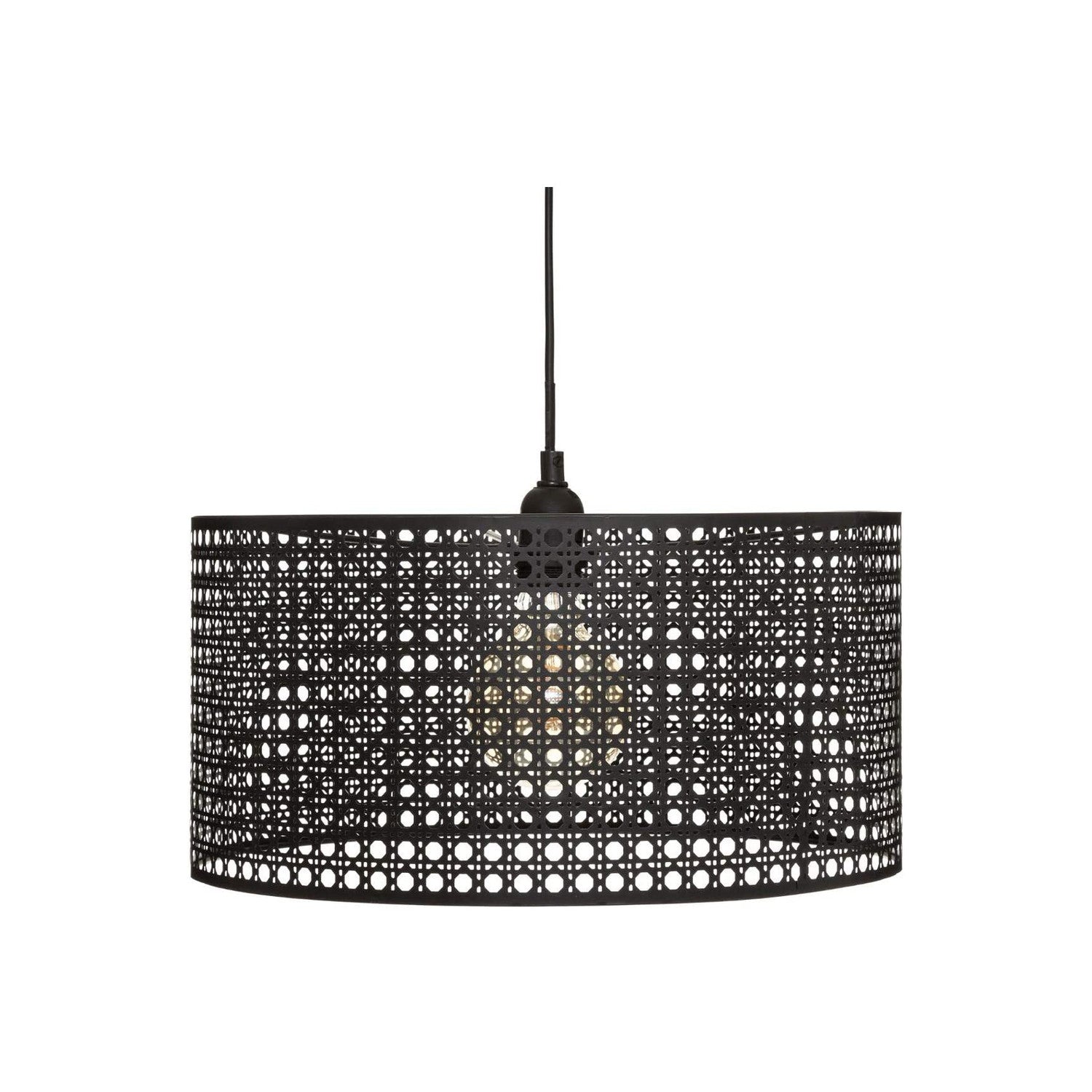 immagine-1-atmosphera-createur-dinterieur-lampadario-a-sospensione-in-metallo-38cm-nero-ean-3560237548791